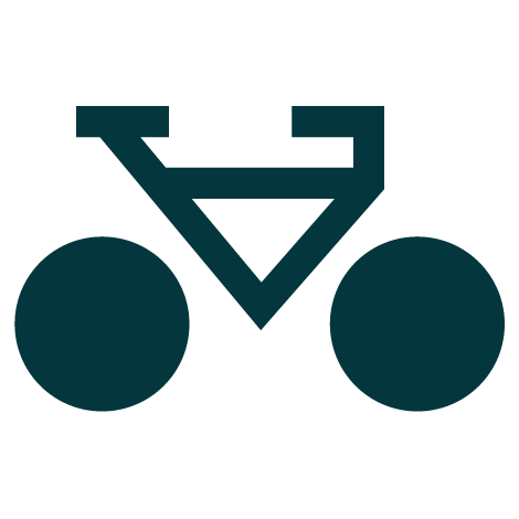 Z3n Tests (zendesk/1731519668) Help Center home page